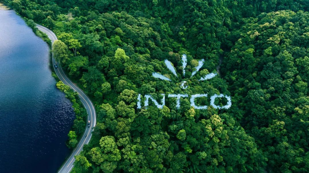 作为绿色生态的引领者，壹定发医疗将继续通过绿色行动践行环保承诺